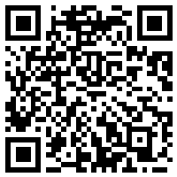 QR Code for bitcoin:1PgGZDccCSdZsYAQEoQ3kp4ahkDVgPq7gi