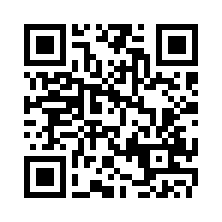 QR Code for bitcoin:1PgGfLLbH5Qj9a9UGqahE7DXv6G3VSiVRc
