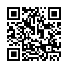 QR Code for bitcoin:1PgGmaNpc4znfaBe64ANn5aQbYucBLcdGK