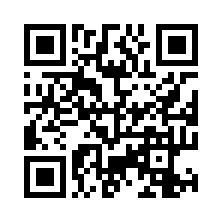 QR Code for bitcoin:1PgGoWrHFRW8RkVPsb1hwoCZcjgjDxTuLq