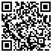 QR Code for bitcoin:1PgGreST9M93gi7YCbiGE91pufE3G47KSm