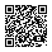 QR Code for bitcoin:1PgGsHJV5vP8joTSDUFSjEb2tMi3kkLJaT
