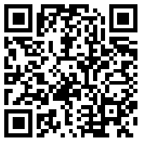 QR Code for bitcoin:1PgGtwafmXYfxZQdtaWpXvo9tsDTCfQPza