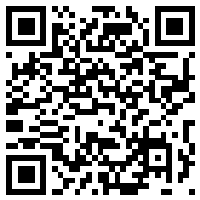QR Code for bitcoin:1PgH4R6nuiioTC9cWiDukP1fhcjJ998JDV