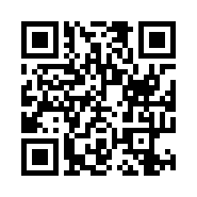 QR Code for bitcoin:1PgH59DXC6aDixB9htwytanUU2euFNfH1q