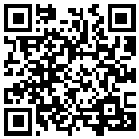QR Code for bitcoin:1PgH7rQouC9qmmDAPy7qUE7VYRemoJ5WJs