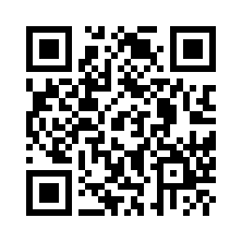 QR Code for bitcoin:1PgH8DULjb4CyXjHwTrGfnha2CLZCvKWrQ
