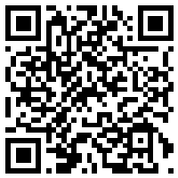 QR Code for bitcoin:1PgHAcvqJCsSfgBgerce3ueduy29adMCzK