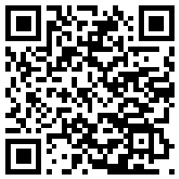 QR Code for bitcoin:1PgHD8Bokdms6VuJr2VoKzGZZUr1qGLD93