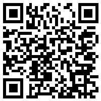 QR Code for bitcoin:1PgHRGeSSS8XovyebiJKW5VfeiLVbHZwo3