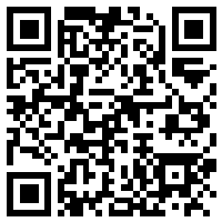 QR Code for bitcoin:1PgHcdhKQsCvb9C4tJeftxXjNsi8XoHsSZ