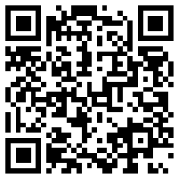 QR Code for bitcoin:1PgHszx9Gpn4EAzBHuCVCeZWdJ6dcZEHRb