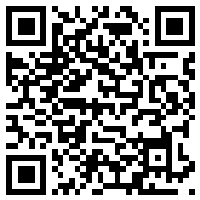 QR Code for bitcoin:1PgHvVB3K1Y4dKSYdb55BzWA5GpFtN4DPc