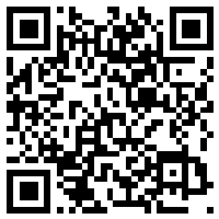 QR Code for bitcoin:1PgHxKTSCeGy2NSEbc2YQezS9Uahuzp6Td