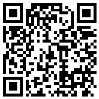 QR Code for bitcoin:1PgJ3TRMUSGkSWdhmpzW5NsksSpdehE5X8