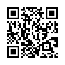 QR Code for bitcoin:1PgJ3bKaQBwirttCzMTTPYNC89YMFuRLNa