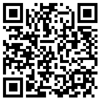 QR Code for bitcoin:1PgJHxm2e6HEmQbHvYGoUKf4JQfGermgh8