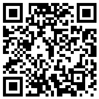 QR Code for bitcoin:1PgJPJjPXFKcRiTXrr2octFdrJ72GX5o9J