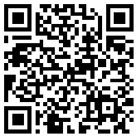 QR Code for bitcoin:1PgJWWB2fvWvpiuynSBG66N9DaGXZd38xr