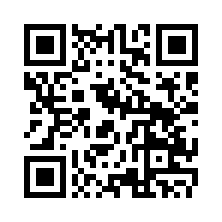 QR Code for bitcoin:1PgJZvcEhAiyerwTqgrF6horFfuYAC2n3L