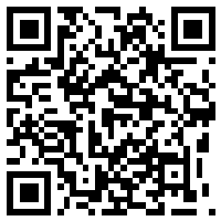 QR Code for bitcoin:1PgJZzwSaPbpeEd9RxNmx8EuSLuUkxattM