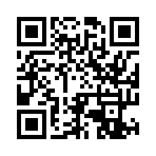 QR Code for bitcoin:1PgJePpgyd9C9GbFx1YP5yXdAPVg2Gw9Bk