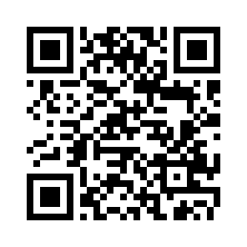 QR Code for bitcoin:1PgJnHHnSbkZcPMboodYr5FcMPbfHMmMnW