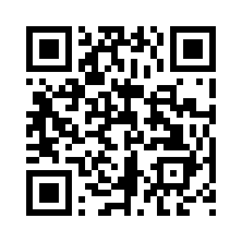 QR Code for bitcoin:1PgK7Kpre9zwYKR9mbJerSfetruud6ZPdo