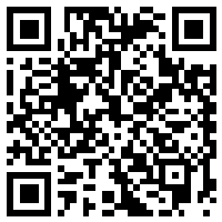 QR Code for bitcoin:1PgKAtm8fD5VLyabouhobWe9DHrd1VyZNL