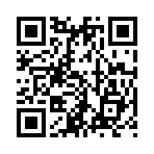 QR Code for bitcoin:1PgKJjQCBm7sUpPCLvVj1mrdWYY99bDxUu