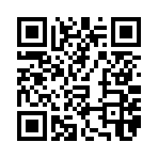 QR Code for bitcoin:1PgKS4eP2SWPxf4kPuUMSxyYshDmBY6JfL