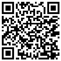 QR Code for bitcoin:1PgKUG2GKQ6RdoRmoeyFQX8ExDsQgKkn6D