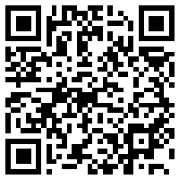 QR Code for bitcoin:1PgKjNn9fKqKW16yiLheXgJsAzm7DfXQey
