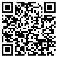 QR Code for bitcoin:1PgKrAzyjFHcdA96VcaasaXxFXN1NVgKXE