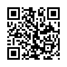 QR Code for bitcoin:1PgLA8PxmMHiuMKarRKitF4cFnHdrGZW3y