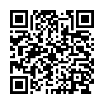 QR Code for bitcoin:1PgLAFMDXqqdjhpRquXYb9xHBVQFi2MqfC
