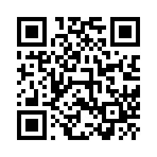 QR Code for bitcoin:1PgLBwcYeAPm2fh2xeo7BY2M5kuFJNsaoj