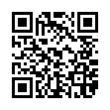 QR Code for bitcoin:1PgLEp8RU8XhZSYrt5YY6QDFGJyKTzHt4R