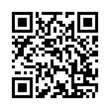 QR Code for bitcoin:1PgLJ1qSdYReQ3fDC9gSfDv6TeiTY78Lfn
