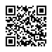 QR Code for bitcoin:1PgLLgae2TPDV34AFd5ardmwe3HG3a2Bgg