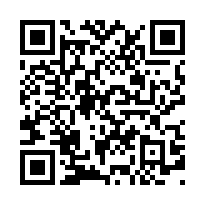 QR Code for bitcoin:1PgLPJ4RQBSDB5wvbsU5rrD7oEDmWdVj6X
