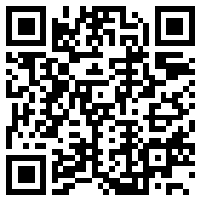 QR Code for bitcoin:1PgLPdGRyVeiMDJdFL4DchcjqZm18wxGrn