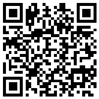 QR Code for bitcoin:1PgLUxD6M3wVu446CsD3LxtkZRJDNeXqs
