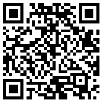 QR Code for bitcoin:1PgLV4EtuWaaXvRNkqBZqN7xXk6B4SLD6H