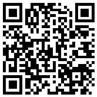 QR Code for bitcoin:1PgLamzAWyvLEp537W1pFSr9SSzWGNMN1a