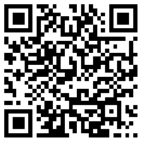 QR Code for bitcoin:1PgLbBiqiC7Qpw8BVwfYoTAetoHe1Mfj1k