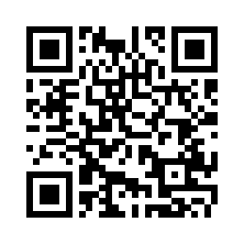 QR Code for bitcoin:1PgLgEdC4vb1hPfETEC68wR2YGf9exRoSc