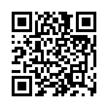 QR Code for bitcoin:1PgLxiCqEmQQKJkioCcfmiKv4qeTMQr4bb