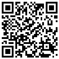 QR Code for bitcoin:1PgMBYgsszH4SsEWFSZ82E2SAMcYviT7sw