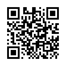 QR Code for bitcoin:1PgMFdMChgDK59Bar47WZpGky4xCeKeZNH
